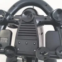 فرمان بازی یورو کوانتوم|کنسول، بازی ویدئویی و آنلاین|بندر گناوه, |دیوار