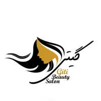 اجاره صندلی کلیه لاینها