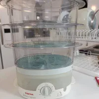 وسایل برقی ( فروش فوری یکجا)|سایر لوازم برقی|ارومیه, |دیوار