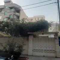 250متر-کلنگی-لوکیشن-بینظیر-غربی-فلکه-2-تهرانپارس