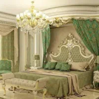 آپارتمان 170 متری برند درجه یک حاشیه الهیه|فروش آپارتمان|مشهد, الهیه|دیوار