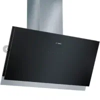 هود روکار بوش