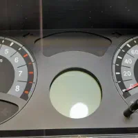 کیلومتر پراید