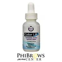 بی حسی تتو،ریموور تتو،رنگ تتو|آرایشی، بهداشتی، درمانی|شیراز, نصر|دیوار