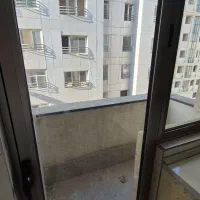 برج ۱۴۲ متری/ سعادت آباد/ لوکس/ فول امکانات|اجارهٔ آپارتمان|تهران, ایوانک|دیوار