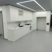 آپارتمان 240متری تک واحدی لوکس هتل دلوار