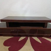 میز تلویزیون