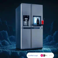 جشنواره فروش نقدی و چکی ساید بای ساید دوو