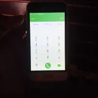 گوشی|موبایل|میبد, |دیوار