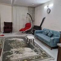 سووییت،خونه شخصی،هتل|اجارهٔ کوتاه‌مدت آپارتمان و سوئیت|مشهد, کوشش|دیوار