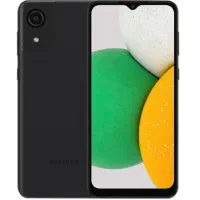 گوشی Galaxy A03 Core|موبایل|رشت, بازار|دیوار