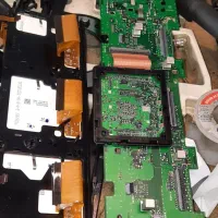 تعمیرات فوق تخصص بردهای لوازم خانگی و ...|خدمات پیشه و مهارت|چالوس, |دیوار