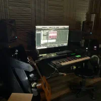 استودیو (استدیو) کینگز