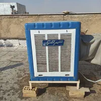 کولر آبی۳۵۰۰سپهر الکتریکی