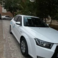 دنا پلاس اتوماتیک، مدل ۱۳۹۹|خودرو سواری و وانت|اصفهان, خلجا|دیوار