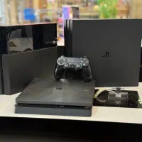 فروش و معاوضه PS4