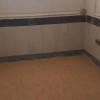 اجاره واحد مسکونی|اجارهٔ خانه و ویلا|شیراز, شیخ روزبهان|دیوار