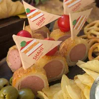 بادکنک آرایی وگل آرایی و فینگر فود|خدمات پذیرایی، مراسم|مشهد, صیاد شیرازی|دیوار