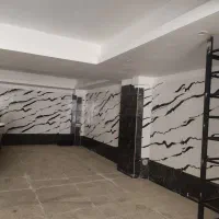 فروش تکواحد ۱۲۵متر الهیه ایران زمین فازدو اسلامشهر|فروش آپارتمان|اسلامشهر, شهرک الهیه|دیوار