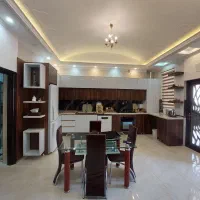 کابینت آلفا (طراحی ویدیویی رایگان قبل از اجرا)|خدمات پیشه و مهارت|یزد, |دیوار