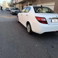 دنا پلاس تیپ۲|خودرو سواری و وانت|تبریز, |دیوار