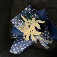 قیمت توافقی بیا هرچقدر بخوای تخفیف میدم|گل مصنوعی|مرند, |دیوار