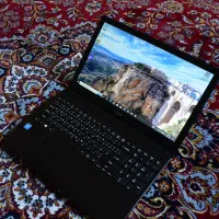 لپتاپ acer