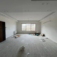 آپارتمان۱۰۵متری صفر فول امکانات در فلسطین|فروش آپارتمان|رشت, فلسطین|دیوار