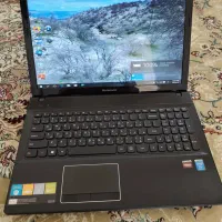 لپ تاپ لنووG510