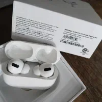 Airpods pro|لوازم جانبی موبایل و تبلت|پاکدشت, پاکدشت (مامازند)|دیوار