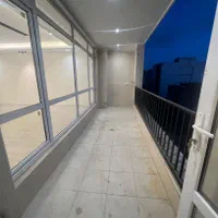 ۱۴۰ متر شمالی رو به نما،سازه برند ، گوهردشت|فروش آپارتمان|کرج, گوهردشت|دیوار