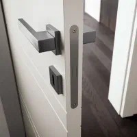 درب ضد سرقت -ضد حریق -درب اتاق خواب-کابینت