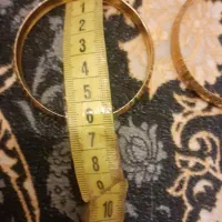 النگو طلاروس|بدلیجات|گلبهار, شهر جدید گلبهار|دیوار