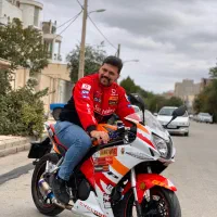 موتور سیکلت دینو ریس ۲۵۰cc|موتورسیکلت|اردبیل, |دیوار