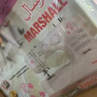 چرخ خیاطی نو