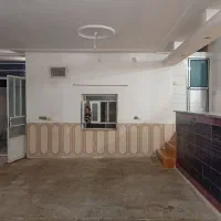 خانه-رهن-و-کرایه