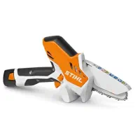 اره برقی اصل المان|ابزارآلات|تهران, مینیسیتی (شهرک نفت)|دیوار