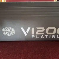 پاور کامپیوتر|قطعات و لوازم جانبی رایانه|سمنان, |دیوار