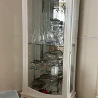 بوفه