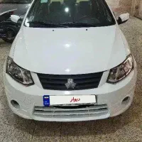 ساینا ۱۴۰۱، در حد صفر