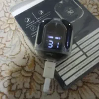 سالم|لوازم جانبی موبایل و تبلت|گلبهار, شهر جدید گلبهار|دیوار