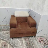 مبل|مبلمان خانگی و میز عسلی|رامشیر, |دیوار