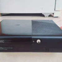 Xboxسوپراسلیمslim جیتک