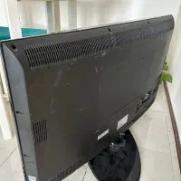 تلویزیون سامسونگ|تلویزیون و پروژکتور|پردیس, فاز ۱۱|دیوار