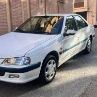 پرشیا سال ۹۷