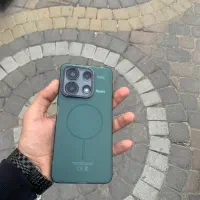 ردمی نوت ۱۳|موبایل|تربت جام, فاز ۱ فرهنگیان|دیوار