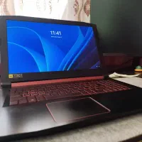 لپتاپ گیمینگ ایسر acer nitro 5  نیترو ۵|رایانه همراه|تبریز, |دیوار