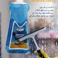 محصولات نانوسان|مواد شوینده و دستمال کاغذی|تبریز, |دیوار