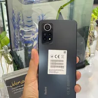 Note12