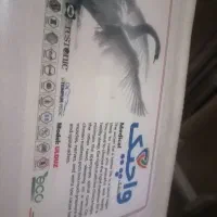 تشک تکنفره|تشک تختخواب|اسلام‌شهر, مطهری|دیوار